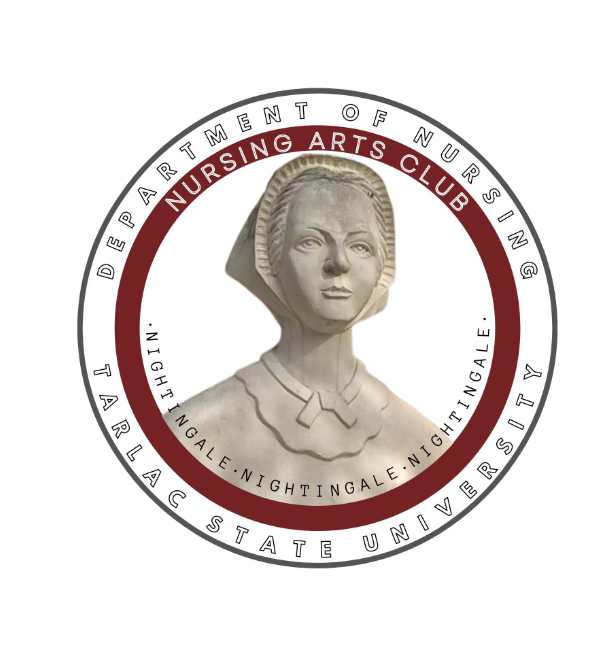 Student Nurses Association