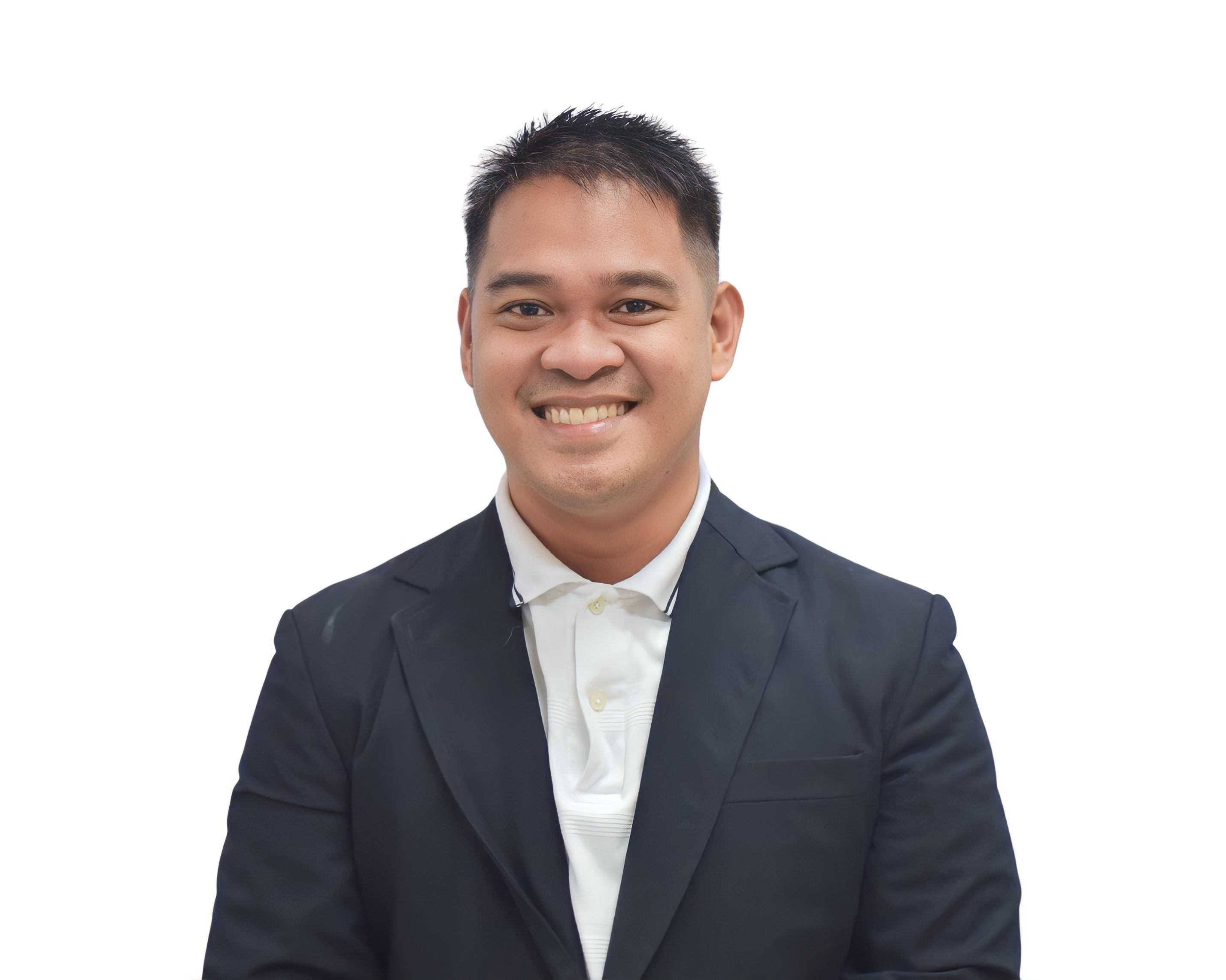 Rovell F. Asidera, MIT Units