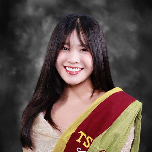 Ms. Karen M. Maniego