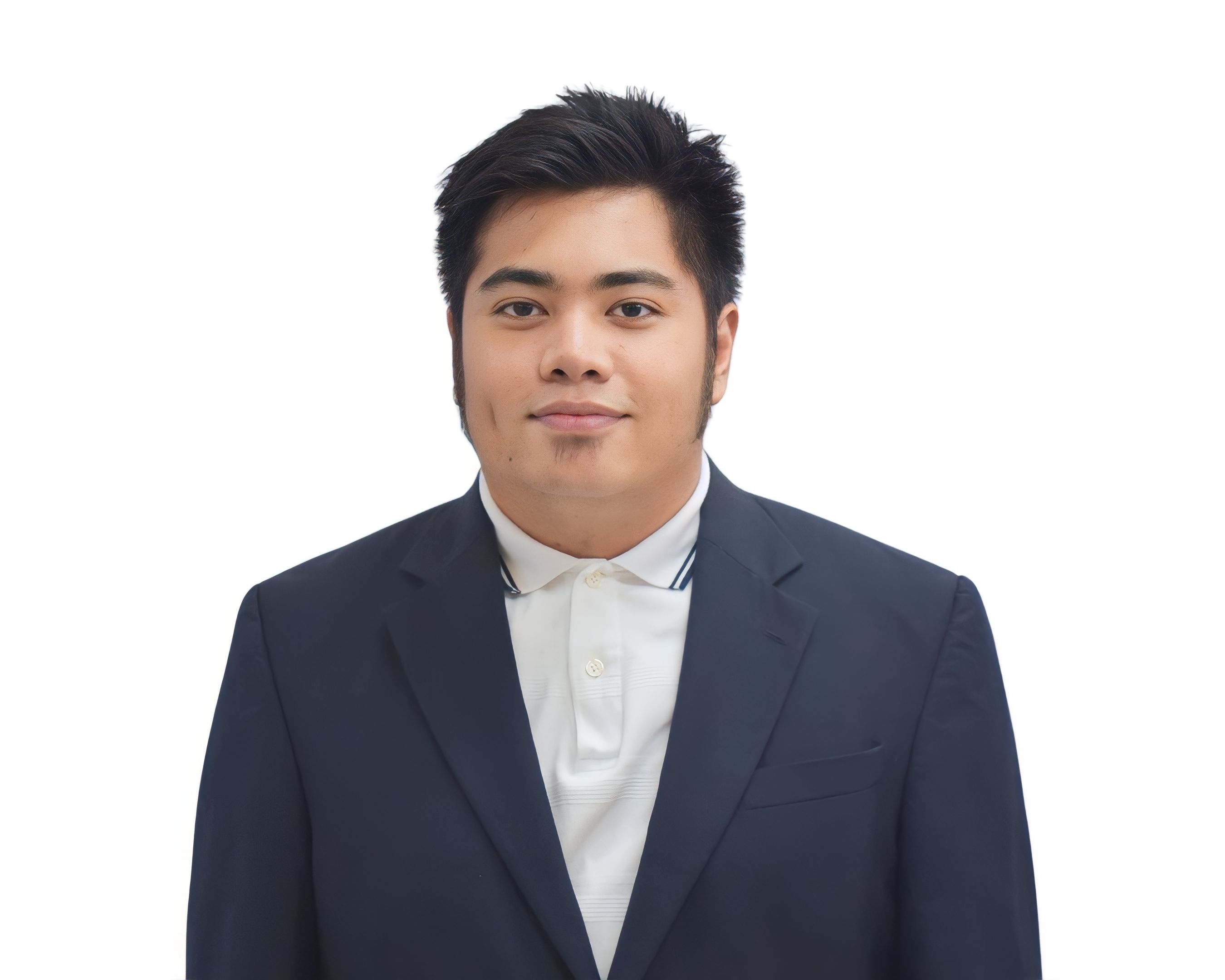 Julius Caesar Ramos, MIT CAR